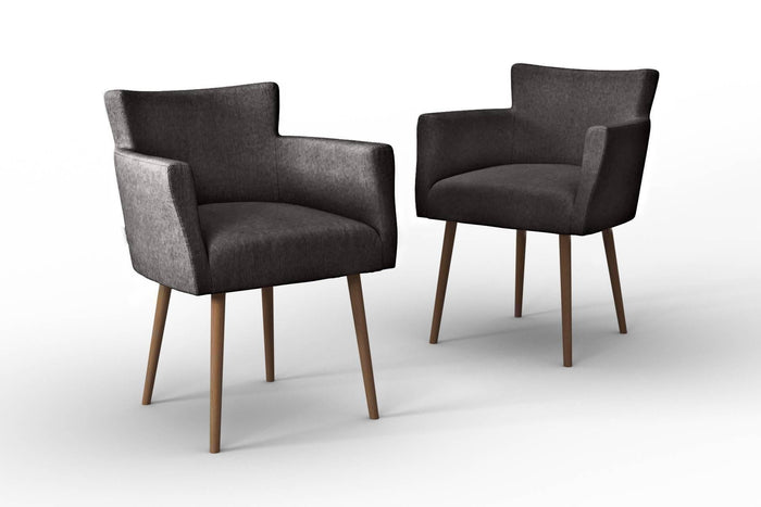 4303e4d9-a766-4b79-b038-3c6f5d98e695-afbeelding11.jpg (10121065) 