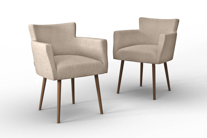 730014e2-dddb-4b14-8eea-4450eab16d17-afbeelding11.jpg (10125646) 