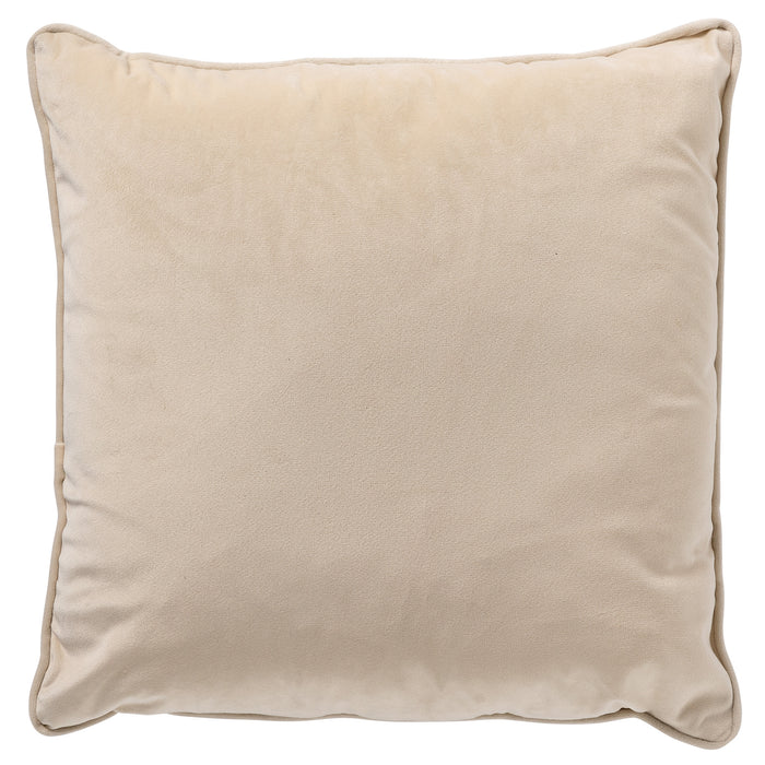 49e2d46d-add7-41b4-b77d-9afdc5a4cfde-sfeerbeeld.jpg (10128384) 