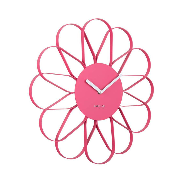 Karlsson - Wall Clock Arkis