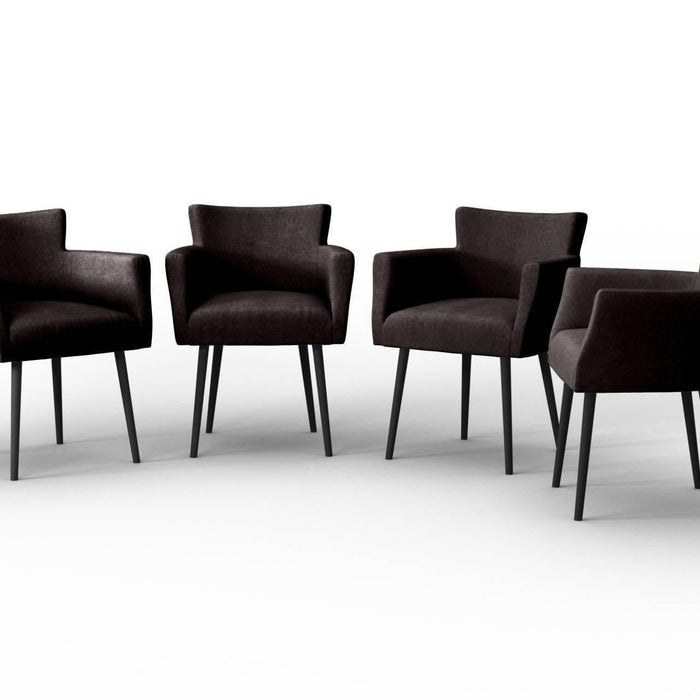 ee821749-3fee-49ec-aacb-3e84f3bf74bb-afbeelding10.jpg (10130189) 