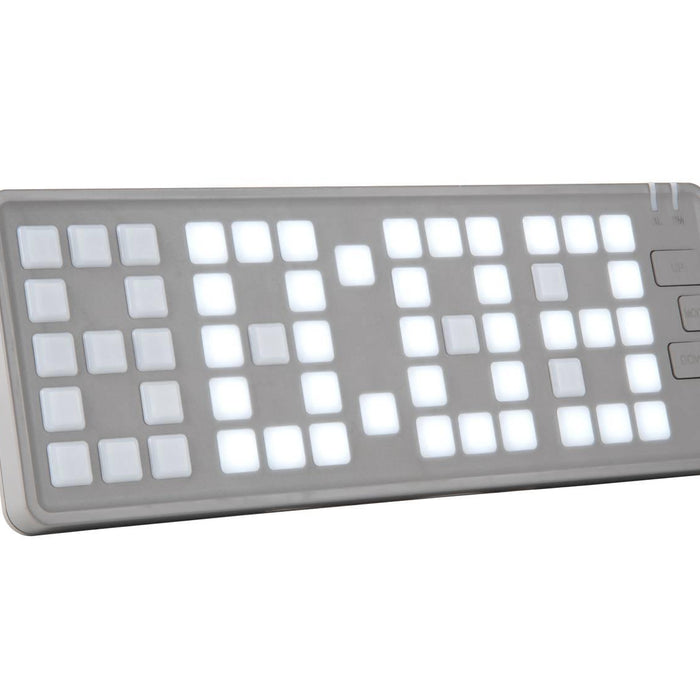 17bdb557-84d7-4ffc-bfda-3b0b2cecc943-afbeelding11.jpg (10130297) 