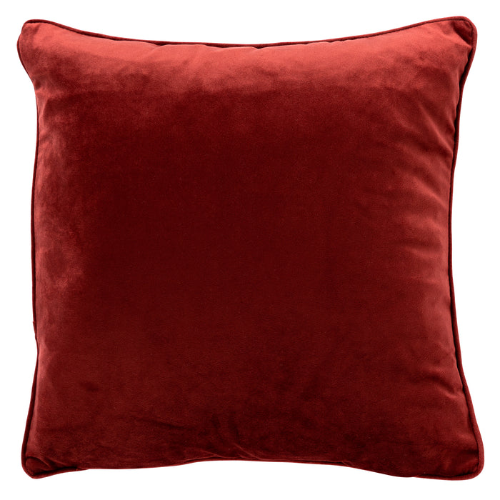 d364b473-f04c-4962-a436-8640594af4af-sfeerbeeld.jpg (10130497) 