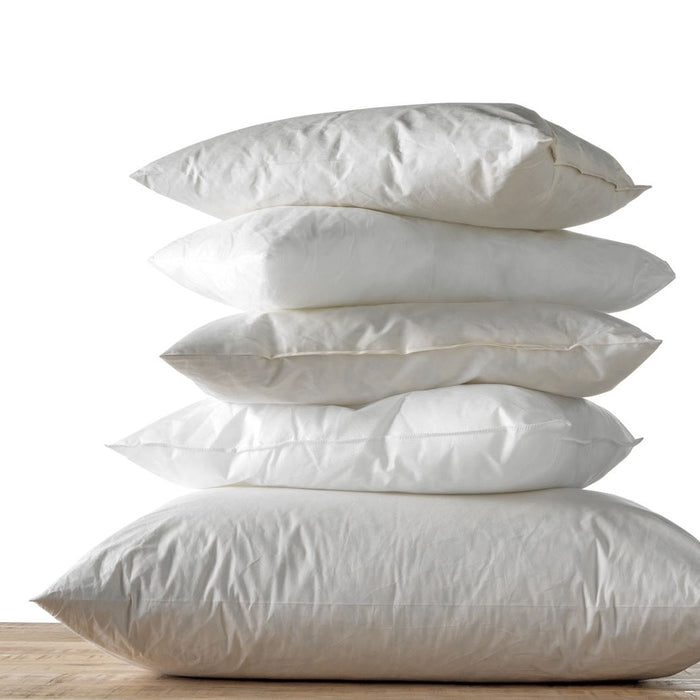 c7d16292-5f29-41ef-b081-345f38ba905c-sfeerbeeld.jpg (10131974) 