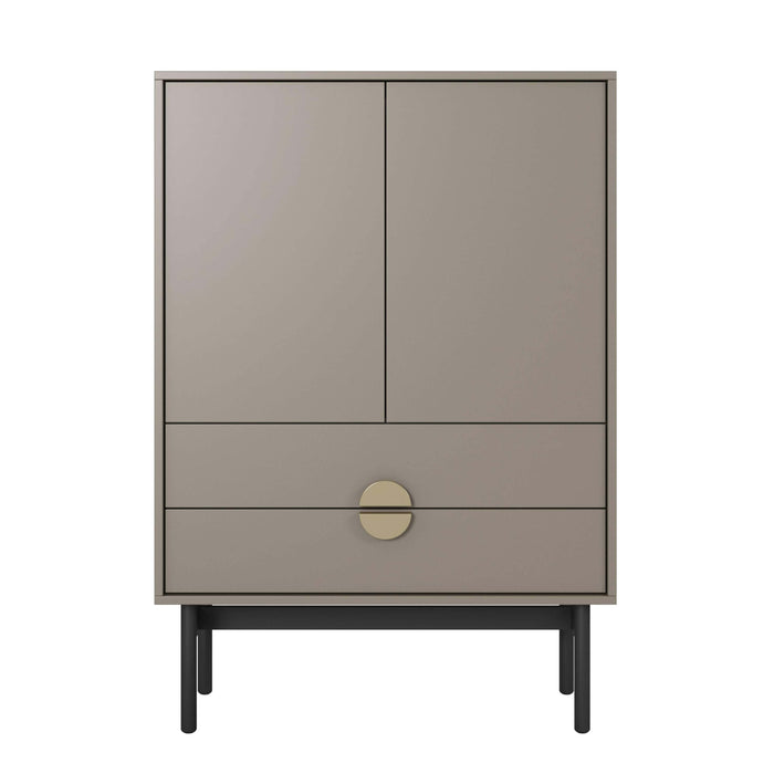 88562b4e-56b9-4b83-bc94-2392259e1e4b-afbeelding10.jpg (10135544) 