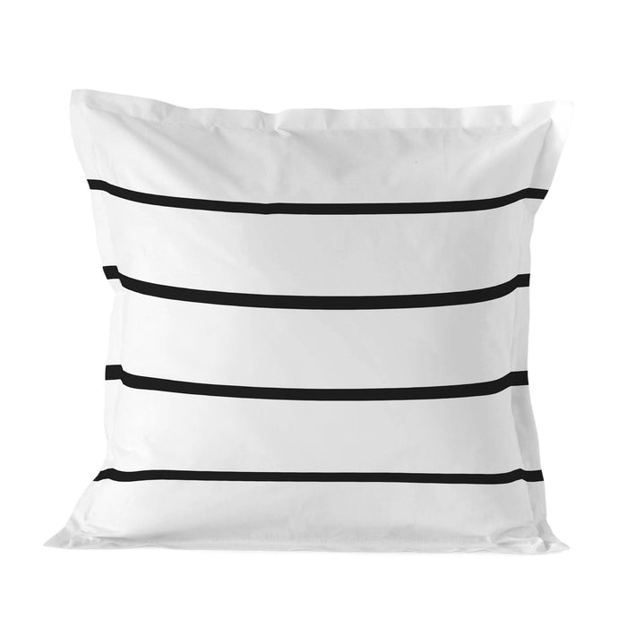 Blanc Kussensloop Blush Sand