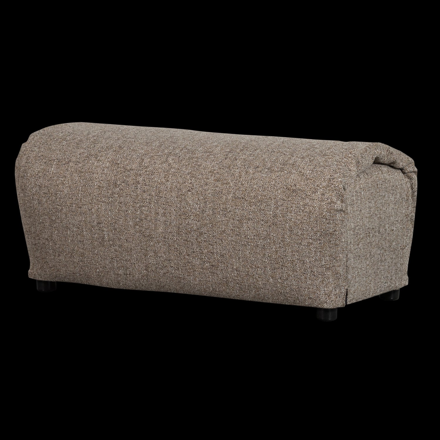 64f3fca1-d243-4a5a-8a2a-67fabaec33c7-vrijstaandbeeld.jpg (10138301) 