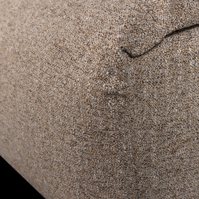 64f3fca1-d243-4a5a-8a2a-67fabaec33c7-afbeelding3.jpg (10138306) 