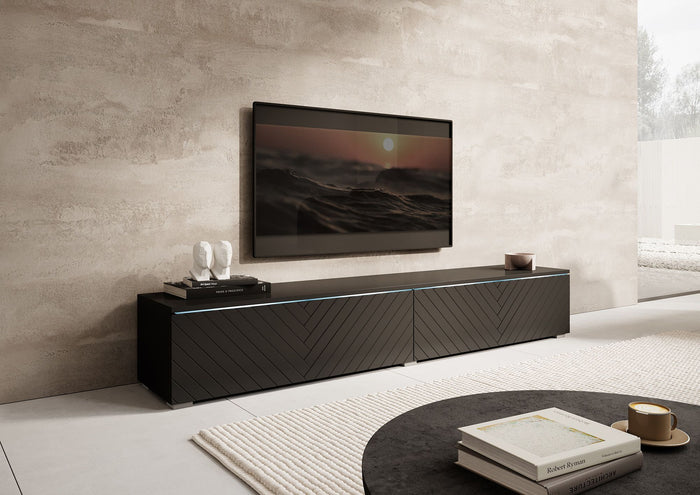 513b63e5-8657-41b3-a93b-dc992ed81295-afbeelding6.jpg (10138549) 