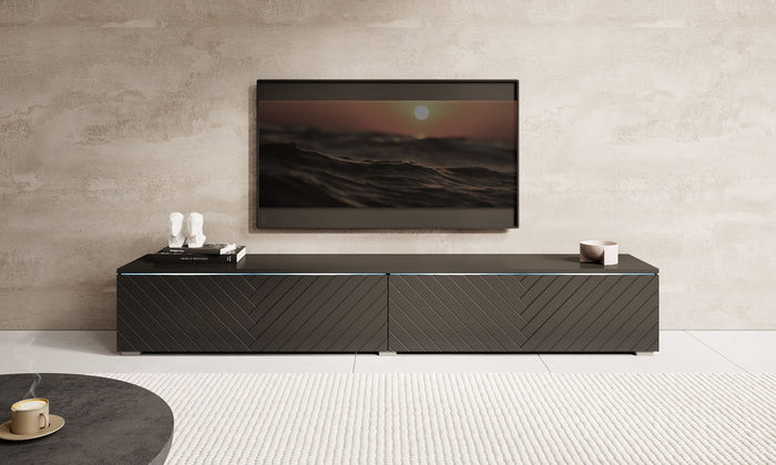 513b63e5-8657-41b3-a93b-dc992ed81295-afbeelding7.jpg (10138557) 