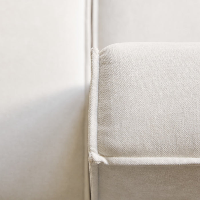 9e5564ea-6cee-4496-b175-8ce71c41d1a0-afbeelding6.jpg (10138579) 