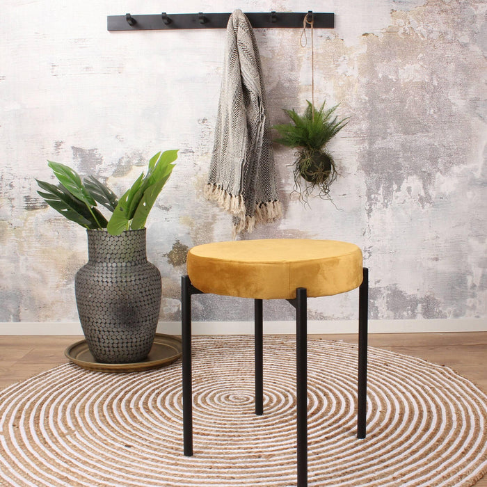 e756af58-7787-483e-9177-daf6fffb70ce-afbeelding10.jpg (10139317) 