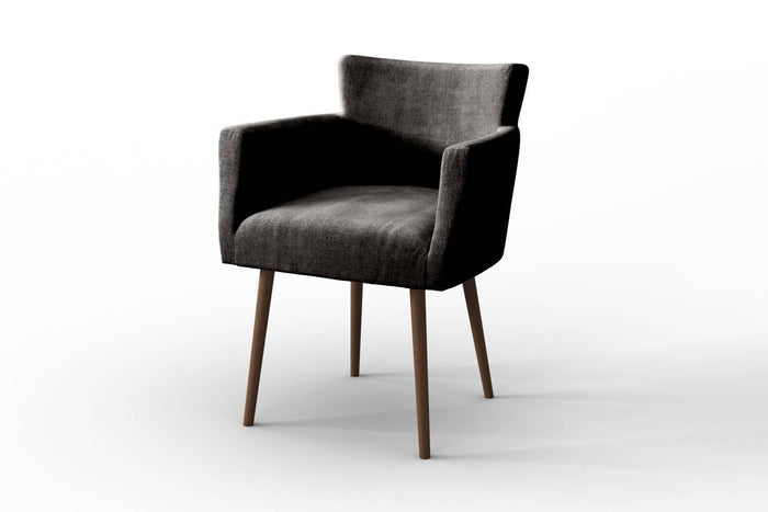 6b4ef8ff-1cb7-48ea-addb-a52660e3f729-afbeelding10.jpg (10139340) 