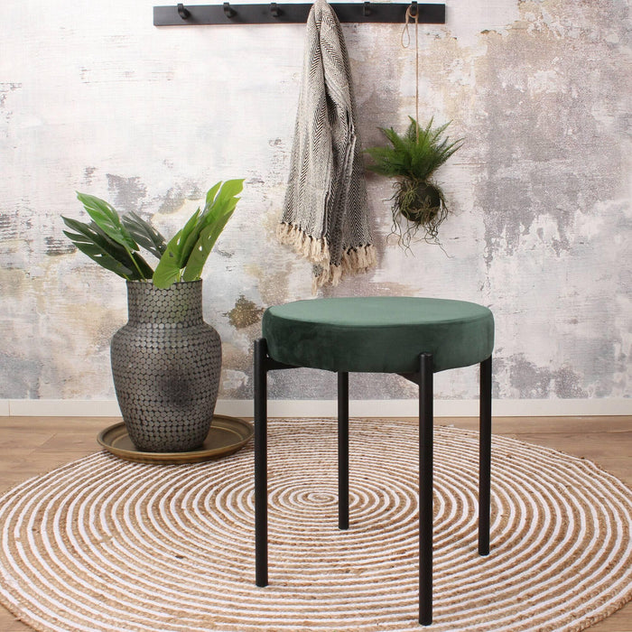 6cee624a-ce90-435b-ac87-19330f6c4e85-afbeelding11.jpg (10139398) 