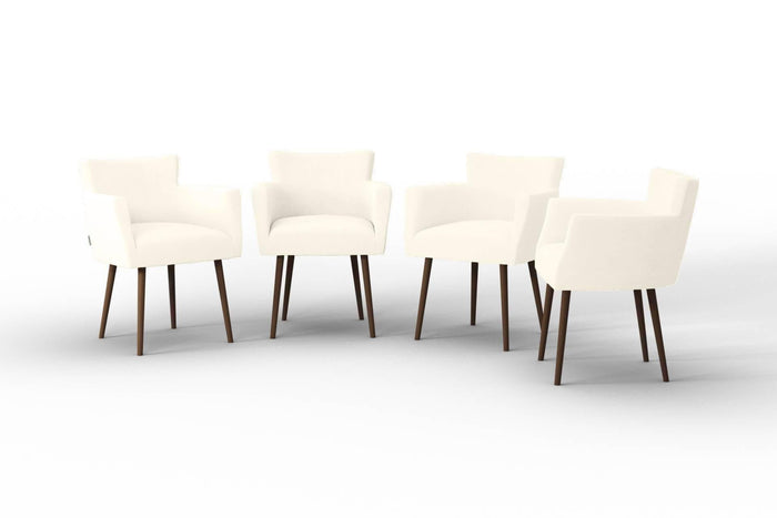 d4b319e9-0954-4503-979a-33614019b75b-afbeelding11.jpg (10139467) 