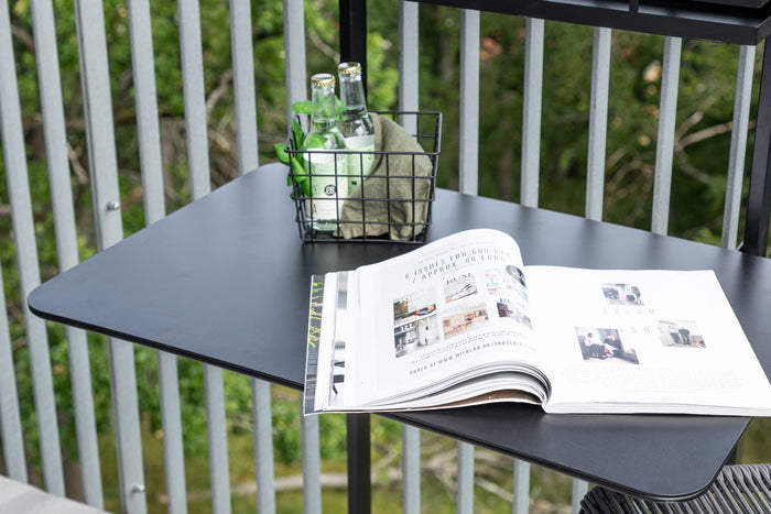 9449666e-5df8-440f-acba-b87ee861e0da-afbeelding4.jpg (10139575) 