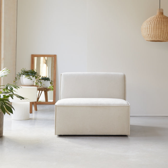 6d049a39-8ebc-4c34-870f-f8e1b7f34d17-afbeelding6.jpg (10139598) 