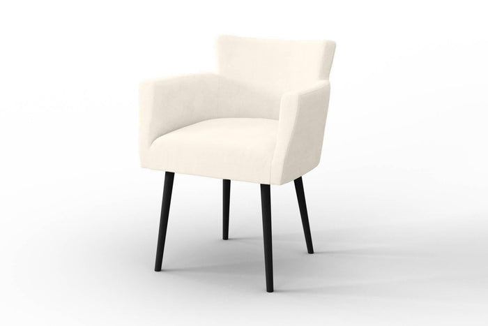 3f02d3e7-1934-453b-a386-76496d9df79b-afbeelding11.jpg (10140702) 