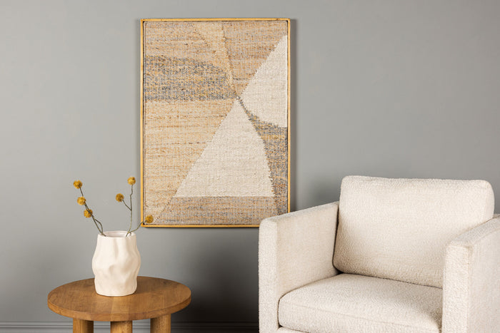 177c6b2b-a9a7-454f-9660-25bdeaa11918-sfeerbeeld.jpg (10140900) 