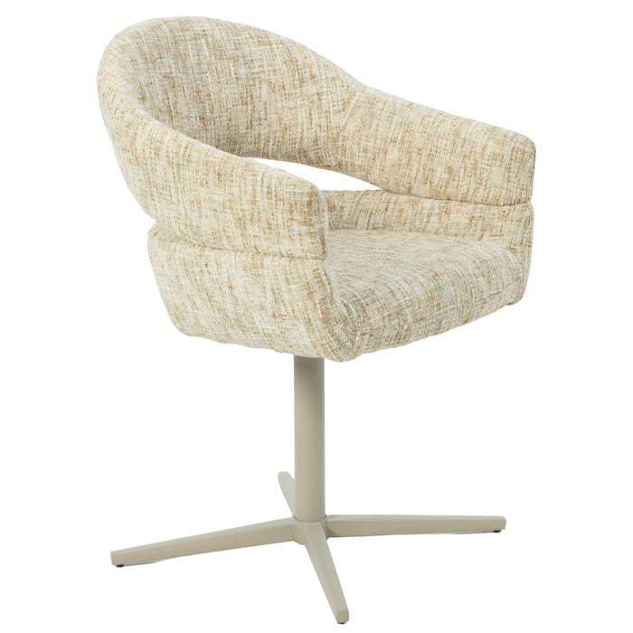 6ff0acc3-9b6a-436e-957d-9c2a0c196bd3-sfeerbeeld.jpg (10141103) 