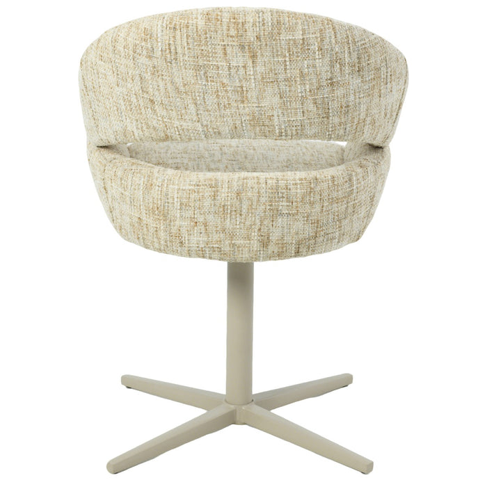 6ff0acc3-9b6a-436e-957d-9c2a0c196bd3-afbeelding5.jpg (10141118) 