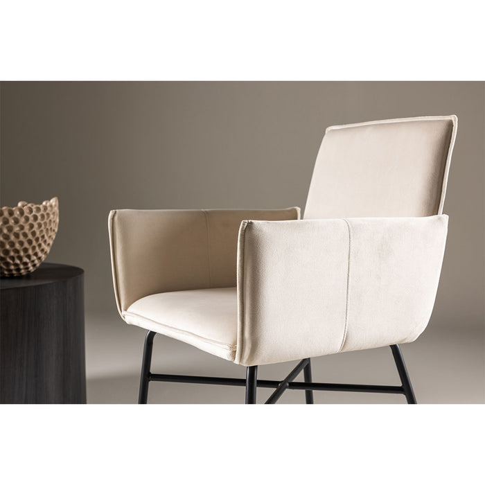 da04b849-414f-4b49-bc0c-43b57c054518-afbeelding5.jpg (10141146) 