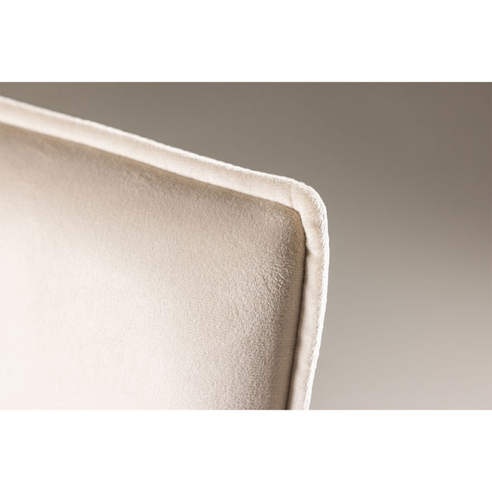 da04b849-414f-4b49-bc0c-43b57c054518-afbeelding6.jpg (10141153) 