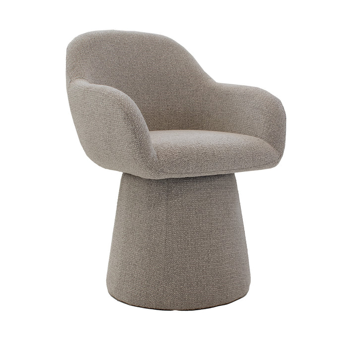 019ce65c-bc8f-4520-b73d-aa0220574451-vrijstaandbeeld.jpg (10141164) 