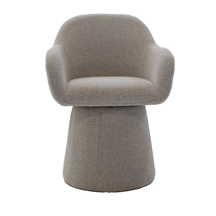 019ce65c-bc8f-4520-b73d-aa0220574451-afbeelding3.jpg (10141176) 