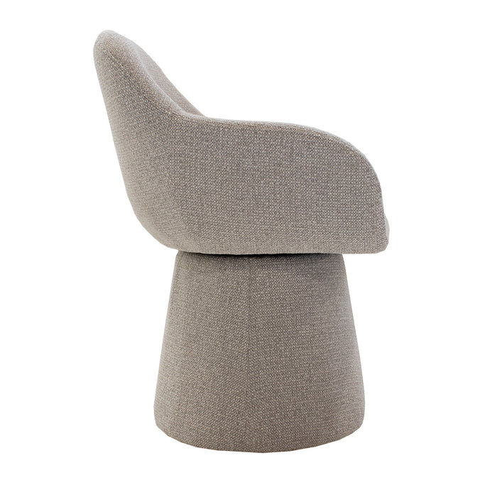 019ce65c-bc8f-4520-b73d-aa0220574451-afbeelding4.jpg (10141182) 