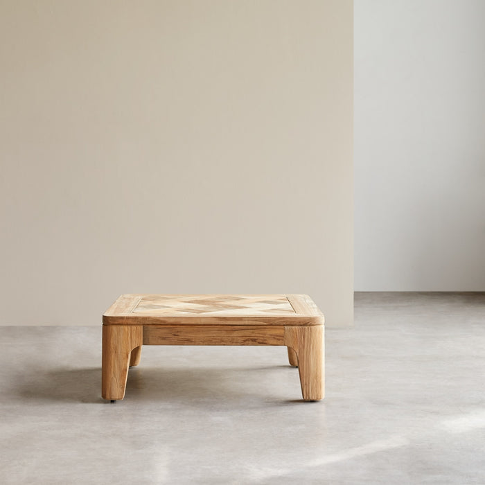 69c68a25-efb7-4253-8167-2657f763ddef-vrijstaandbeeld.jpg (10141246) 