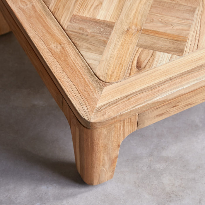 69c68a25-efb7-4253-8167-2657f763ddef-afbeelding4.jpg (10141271) 