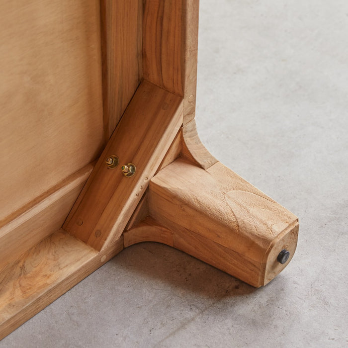 69c68a25-efb7-4253-8167-2657f763ddef-afbeelding8.jpg (10141301) 