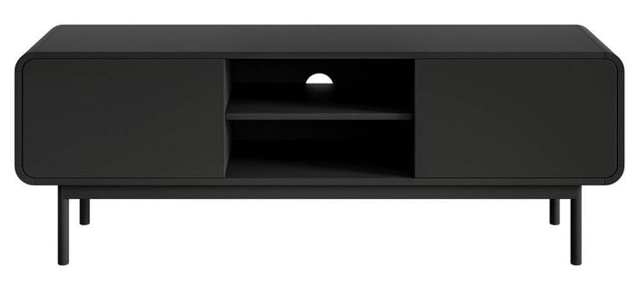 a4b88940-b945-4d3d-8eed-a8c10a9841e3-afbeelding11.jpg (10143693) 