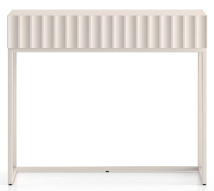 2eb4f3b5-6287-4919-ad4e-1540b1a683a3-afbeelding10.jpg (10144620) 