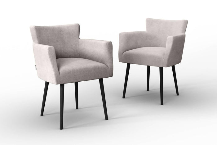 deafdf6a-0797-4a98-af9d-b900fe3dedcb-afbeelding11.jpg (10144824) 