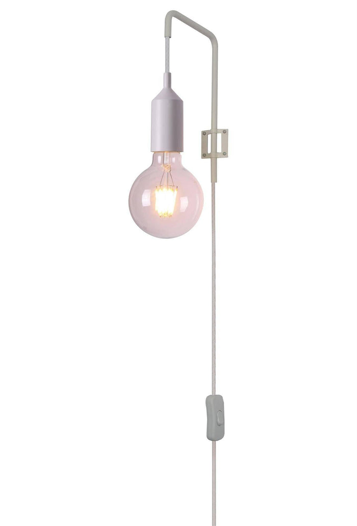 Loft46 Wandlamp Henri