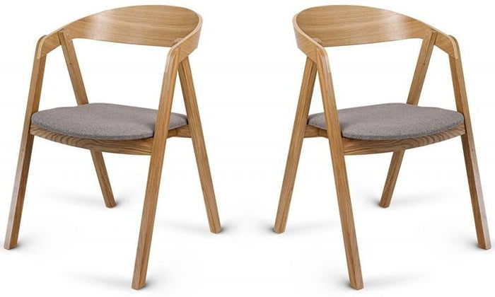 fea67b83-930c-449d-ade4-45fc98e9d0f6-afbeelding10.jpg (10145051) 