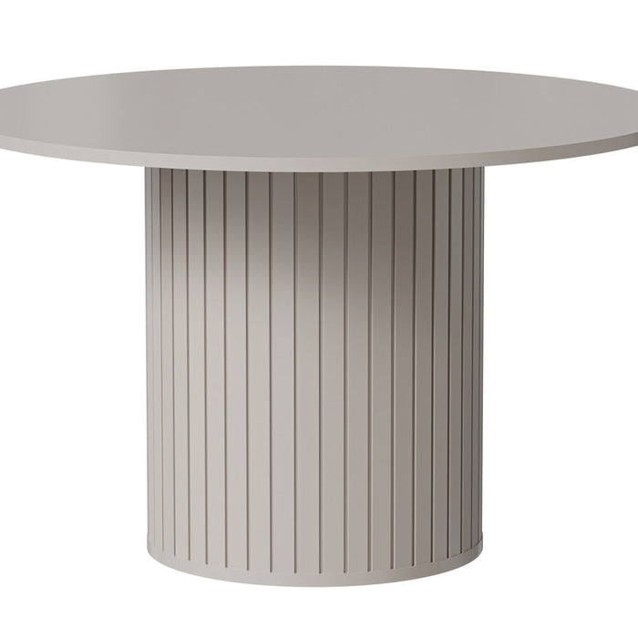 1e297fd1-0929-46aa-939b-eb4bc6030167-afbeelding11.jpg (10145141) 