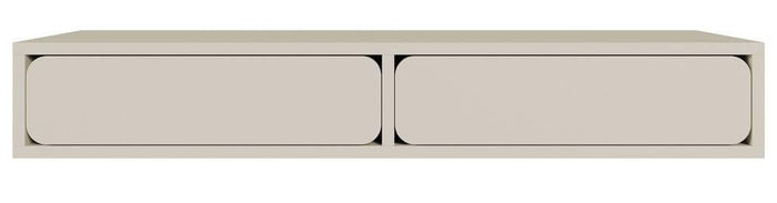 288640d3-392e-40ce-9916-a5b2d50529ea-afbeelding10.jpg (10145836) 