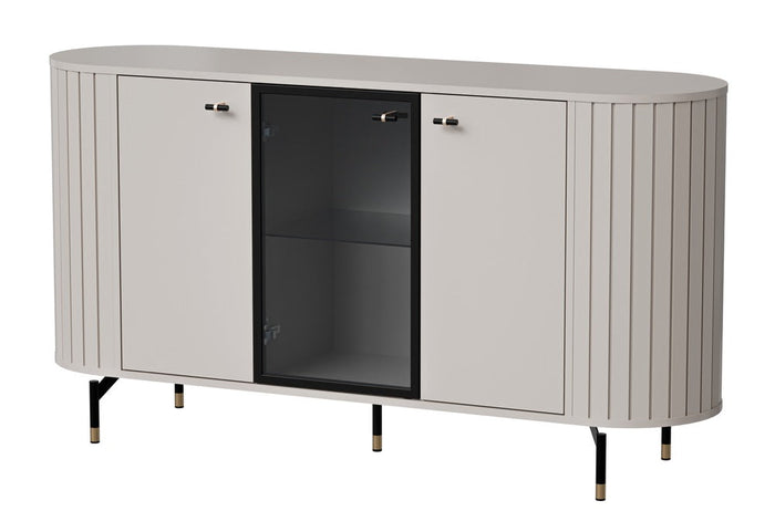 1e77850f-8913-4e7e-87d4-364c6ba05770-afbeelding10.jpg (10145877) 