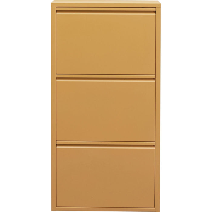 4e7ff364-0c5d-4bf0-bf6e-404c389da554-vrijstaandbeeld.jpg (10147710) 