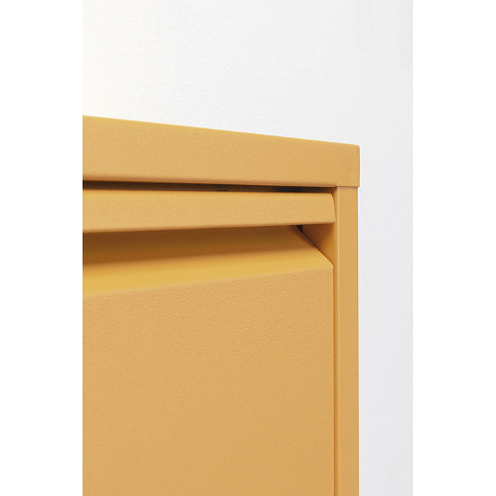 4e7ff364-0c5d-4bf0-bf6e-404c389da554-afbeelding4.jpg (10147719) 