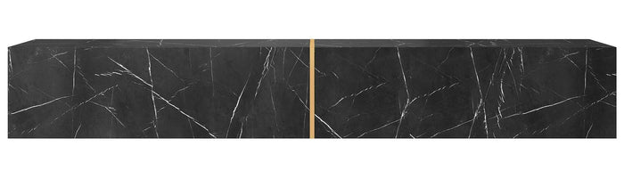 2c382ffd-02bb-4388-809b-6dde46b3d3b9-afbeelding11.jpg (10149495) 