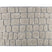Fjôrd - Vloerkleed Octavius 230x160cm Beige
