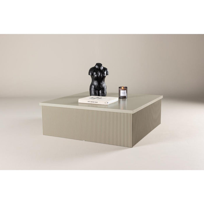 de04e509-9191-451b-b035-45b9266ee6f4-sfeerbeeld.jpg (10151084) 