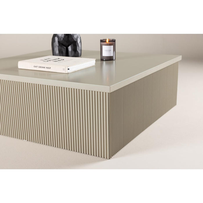 de04e509-9191-451b-b035-45b9266ee6f4-afbeelding3.jpg (10151090) 