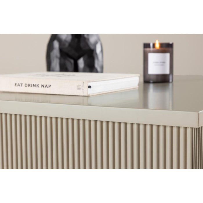 de04e509-9191-451b-b035-45b9266ee6f4-afbeelding4.jpg (10151098) 