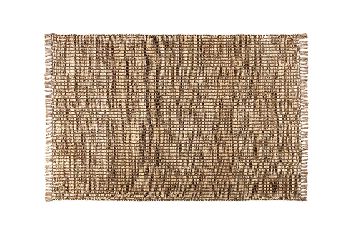 Fjôrd - Vloerkleed Marcie 290x200cm Beige