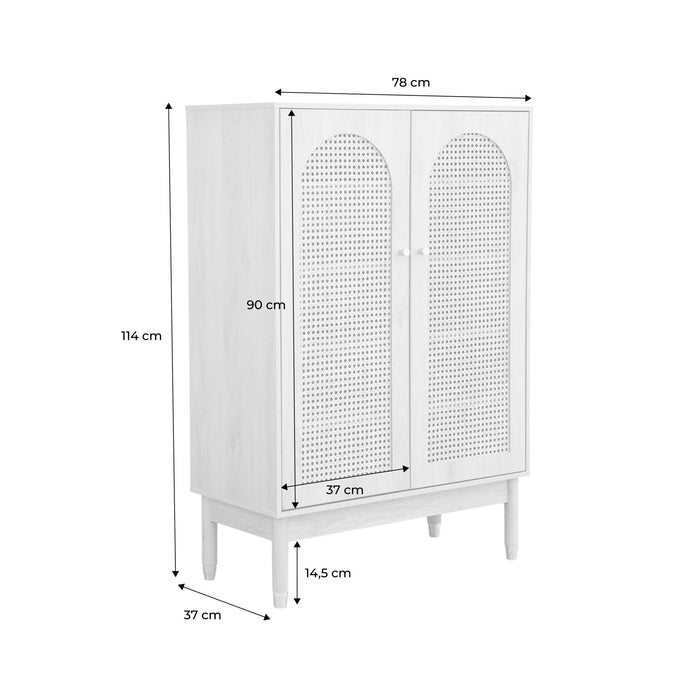 77f8e455-88fa-4b37-9793-4a0fae3171be-afbeelding5.jpg (10153291) 